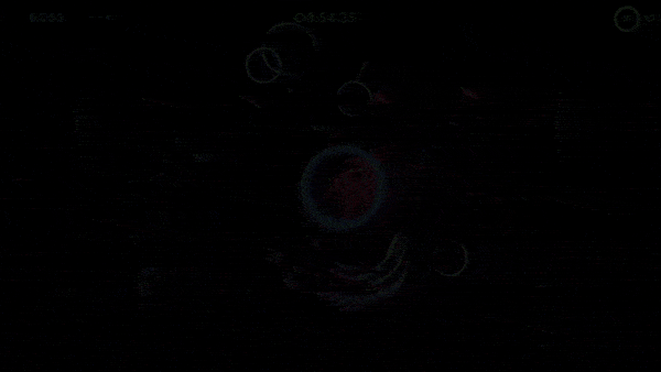 Thrasher 2D Version Gameplay